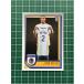 ��PANINI 2022-23 NBA HOOPS #277 RYAN ROLLINS��GOLDEN STATE WARRIORS�ϥ١��������ɡ�ROOKIES�ץ롼������RC�ס�