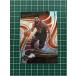 ��PANINI 2022-23 NBA REVOLUTION #88 FRED VANVLEET��TORONTO RAPTORS�ϥ١��������ɡ�VETERANS�ס�