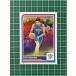 ��PANINI 2023-24 NBA HAUNTED HOOPS #38 CHET HOLMGREN��OKLAHOMA CITY THUNDER�ϥ١��������ɡ�BASE�ס�