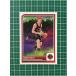 ��PANINI 2023-24 NBA HAUNTED HOOPS #122 JAKOB POELTL��TORONTO RAPTORS�ϥ١��������ɡ�BASE�ס�