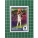 ��PANINI 2023-24 NBA HAUNTED HOOPS #217 MARCUS SMART��MEMPHIS GRIZZLIES�ϥ١��������ɡ�BASE�ס�