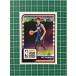 ��PANINI 2023-24 NBA HAUNTED HOOPS #293 CHET HOLMGREN��OKLAHOMA CITY THUNDER�ϥ١��������ɡ�RISING STARS�ס�
