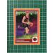 ��PANINI 2023-24 NBA HAUNTED HOOPS #122 JAKOB POELTL��TORONTO RAPTORS�ϥ١��������ɡ�BASE��ORANGE �ѥ����ǡ�