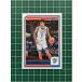 ��PANINI 2023-24 NBA HOOPS #24 CHET HOLMGREN��OKLAHOMA CITY THUNDER�ϥ١��������ɡ�BASE�ס�