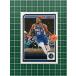 ��PANINI 2023-24 NBA HOOPS #33 SHAKE MILTON��MINNESOTA TIMBERWOLVES�ϥ١��������ɡ�BASE�ס�