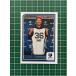 ��PANINI 2023-24 NBA HOOPS #111 MARCUS SMART��MEMPHIS GRIZZLIES�ϥ١��������ɡ�BASE�ס�
