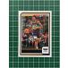 PANINI 2023-24 NBA HOOPS #118 HERBERT JONESNEW ORLEANS PELICANSϥ١ɡBASEס