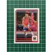 ��PANINI 2023-24 NBA HOOPS #169 JOHNNY DAVIS��WASHINGTON WIZARDS�ϥ١��������ɡ�BASE�ס�