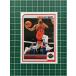 ��PANINI 2023-24 NBA HOOPS #222 FRED VANVLEET��HOUSTON ROCKETS�ϥ١��������ɡ�BASE�ס�