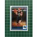 ��PANINI 2023-24 NBA HOOPS #248 JETT HOWARD��ORLANDO MAGIC�ϥ١��������ɡ�ROOKIES�ץ롼������RC�ס�