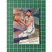 ��PANINI 2024-25 NBA REVOLUTION #86 CHET HOLMGREN��OKLAHOMA CITY THUNDER�ϥ١��������ɡ�BASE�ס�