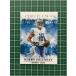 PANINI 2020 NFL ORIGINS #25 KENNY GOLLADAYDETROIT LIONSϥ١ɡBASEס