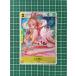 ��ONE PIECE CARD THE BEST vol.2 PRB-02 #EB01-057 ����ۤ��ο͵�²�ϥ����ѡ��쥢��SR�ס�