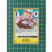 ONE PIECE CARD THE BEST vol.2 PRB-02 #EB01-060 椬ʤζϥCס