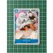 ONE PIECE CARD THE BEST vol.2 PRB-02 #OP05-052 ᥤʡɡγϥCס