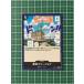 ONE PIECE CARD THE BEST vol.2 PRB-02 #OP05-097 ϥޥ꡼祢ϥޥ꡼祢ϥCס