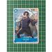ONE PIECE CARD THE BEST vol.2 PRB-02 #OP06-049 󥴥γϥCס