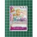 ONE PIECE CARD THE BEST vol.2 PRB-02 #OP06-063 󥹥⡼Υ󥹥⡼ȡ޲ϥ󥳥UCס