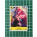 ONE PIECE CARD THE BEST vol.2 PRB-02 #OP08-099 륬Υ䡿硿ɥΡϥCס