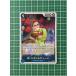 ��ONE PIECE CARD THE BEST vol.2 PRB-02 #OP09-056 Mr.3�ʥ����ǥ����ΡˡΥ���������ɡ���B��W�ϥ쥢��R�ס�