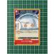 ONE PIECE CARD THE BEST vol.2 PRB-02 #OP10-018 ޥ齽Υѥ󥯥ϥɡɥ󥭥ۡƳ±ġϥCס