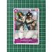 ��ONE PIECE CARD THE BEST vol.2 PRB-02 #ST10-008 ��������ڥ󥮥�Υϡ��Ȥγ�±�ġϥ�����C�ס�
