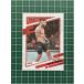 PANINI 2022 UFC DONRUSS #13 ALEX PEREZFLYWEIGHTϥ١ɡBASEPRESS PROOF PURPLE ѥǡ