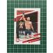 PANINI 2022 UFC DONRUSS #55 CALVIN KATTARFEATHERWEIGHTϥ١ɡBASEPRESS PROOF PURPLE ѥǡ
