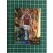 PANINI 2023-24 SELECT PREMIER LEAGUE #3 OLLIE WATKINSASTON VILLAϥ󥵡ȥɡSELECT STARSס