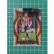 PANINI 2024-25 SELECT PREMIER LEAGUE #3 NATHAN COLLINSBRENTFORDϥ١ɡTERRACEס
