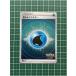 ݥ󥫡ɥ ɡ Pokemon GO s10b #WAT ܿ奨ͥ륮 ܥͥ륮
