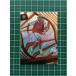 ��PANINI 2022-23 REVOLUTION PREMIER LEAGUE #20 GABRIEL��ARSENAL�ϥ١��������ɡ�BASE�ס�