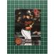 TOPPS 2018 MLB NATIONAL BASEBALL CARD DAY #1 CHRIS DAVISBALTIMORE ORIOLESϥ١ɡBASEס