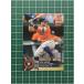 ��TOPPS 2018 MLB NATIONAL BASEBALL CARD DAY #6 JOSE ALTUVE��HOUSTON ASTROS�ϥ١��������ɡ�BASE�ס�