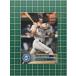��TOPPS 2018 MLB NATIONAL BASEBALL CARD DAY #13 KEVIN KIERMAIER��TAMPA BAY RAYS�ϥ١��������ɡ�BASE�ס�