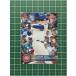 ��TOPPS 2018 MLB NATIONAL BASEBALL CARD DAY #18 ANTHONY RIZZO��CHICAGO CUBS�ϥ١��������ɡ�BASE�ס�