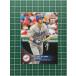 TOPPS 2018 MLB NATIONAL BASEBALL CARD DAY #21 CODY BELLINGERLOS ANGELES DODGERSϥ١ɡBASEס