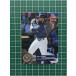 TOPPS 2018 MLB NATIONAL BASEBALL CARD DAY #23 ERIC THAMESMILWAUKEE BREWERSϥ١ɡBASEס