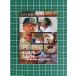 TOPPS MLB 2018 SERIES 1 #OD-24 KHRIS DAVISOAKLAND ATHLETICSϥ󥵡ȥɡMLB OPENING DAYס