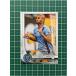 ��TOPPS 2020 MLS MAJOR LEAGUE SOCCER #37 HEBER ARAUJO DOS SANTOS��NEW YORK CITY FC�ϥ١��������ɡ�BASE�ס�