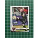 TOPPS 2020 MLS MAJOR LEAGUE SOCCER #87 PAUL ARRIOLAD.C. UNITEDϥ١ɡBASEס