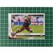 TOPPS 2020 MLS MAJOR LEAGUE SOCCER #92 RUSSELL CANOUSED.C. UNITEDϥ١ɡBASEס