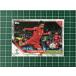 ��TOPPS 2021-22 UEFA CHAMPIONS LEAGUE #144 TRENT ALEXANDER-ARNOLD��LIVERPOOL FC�ϥ١��������ɡ�BASE�ס�