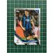 ��TOPPS 2021-22 UEFA CHAMPIONS LEAGUE #168 HANS VANAKEN��CLUB BRUGGE�ϥ١��������ɡ�BASE�ס�