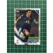 ��TOPPS 2021-22 UEFA CHAMPIONS LEAGUE #175 ANGEL DI MARIA��PARIS SAINT-GERMAIN�ϥ١��������ɡ�BASE�ס�