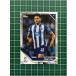 TOPPS 2021-22 UEFA CHAMPIONS LEAGUE #49 EVANILSONFC PORTOϥ١ɡBASEס