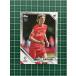 TOPPS 2021-22 UEFA CHAMPIONS LEAGUE #56 MAURITS KJAERGAARDFC SALZBURGϥ١ɡBASEץ롼RCס