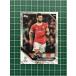 ��TOPPS 2021-22 UEFA CHAMPIONS LEAGUE #78 BRUNO FERNANDES��MANCHESTER UNITED�ϥ١��������ɡ�BASE�ס�