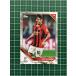 TOPPS 2021-22 UEFA CHAMPIONS LEAGUE #87 BRAHIM DIAZAC MILANϥ١ɡBASEס