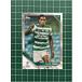 TOPPS 2021-22 UEFA CHAMPIONS LEAGUE #101 TIAGO TOMASSPORTING CLUBE DE PORTUGALϥ١ɡBASEץ롼RCס